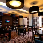 Staybridge Suites Yas Island Abu Dhabi By Ihg