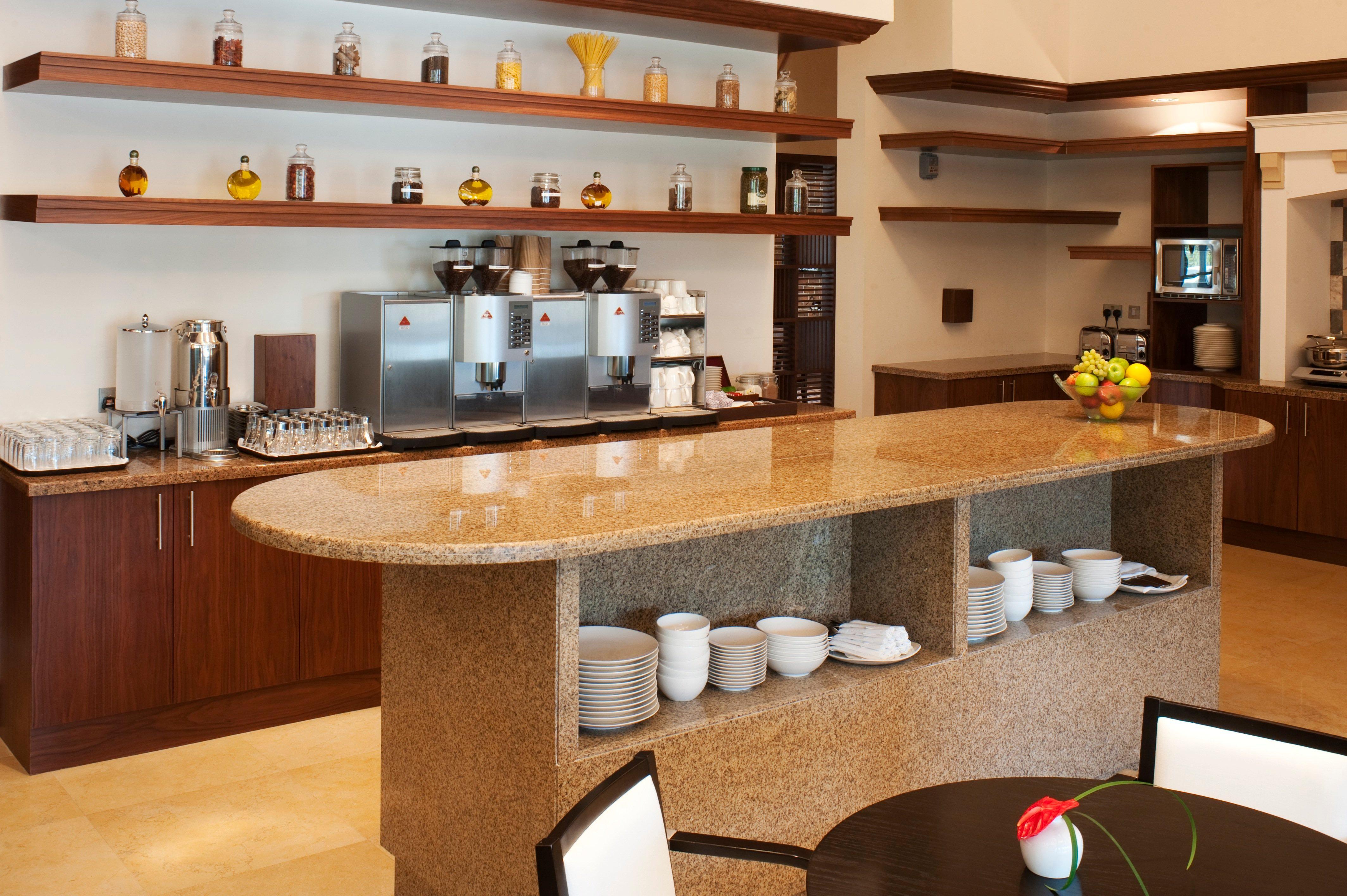 Staybridge Yas Island By Ihg 4*