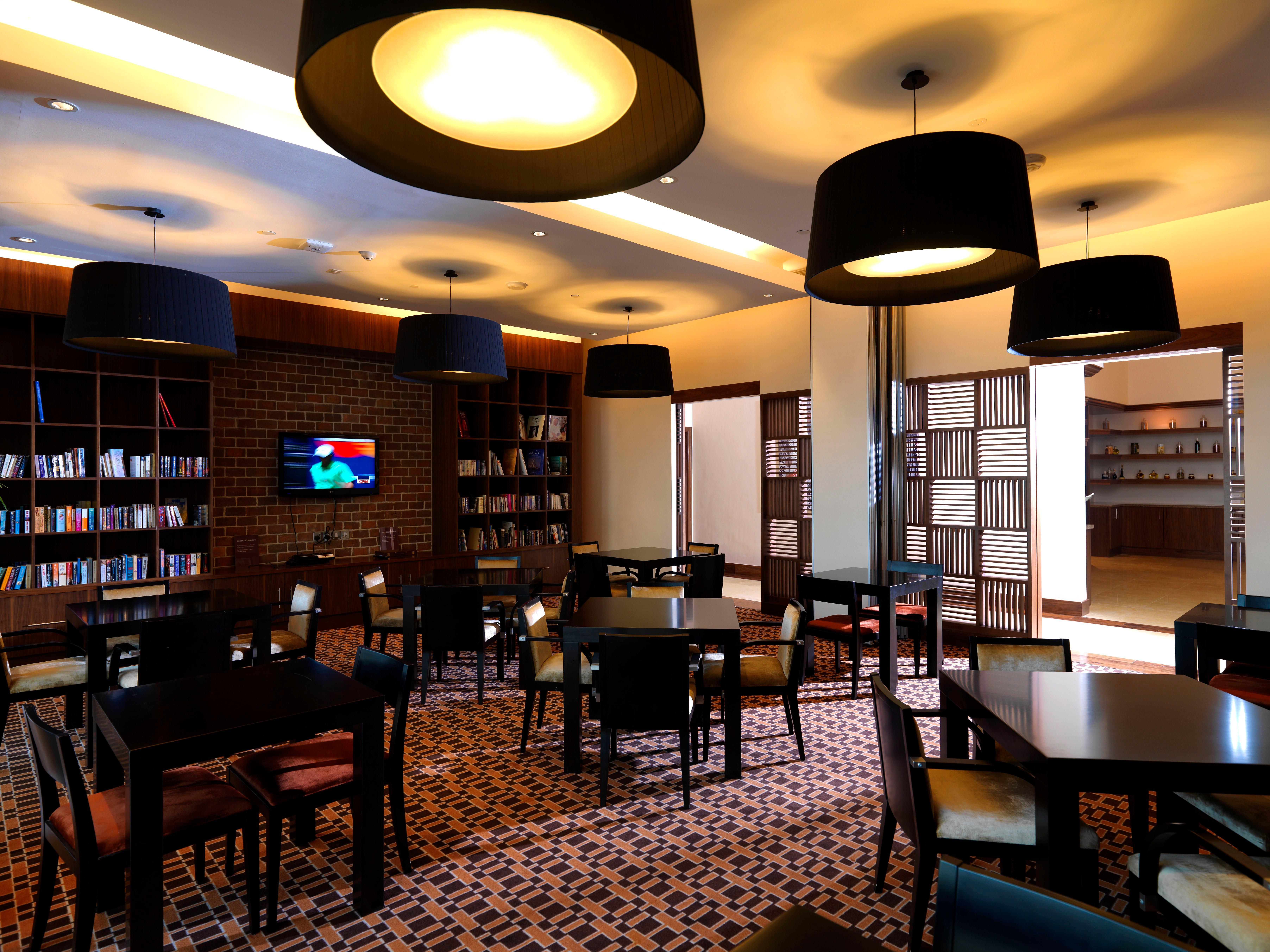 Appart hôtel Staybridge Yas Island By Ihg Abou Dabi