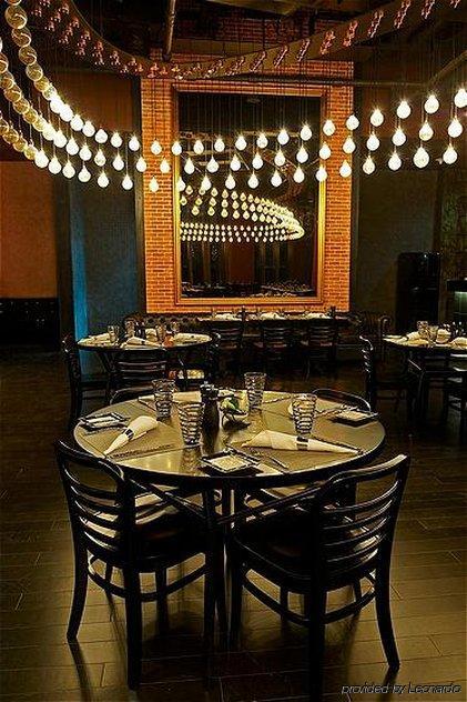 Staybridge Yas Island By Ihg Abou Dabi