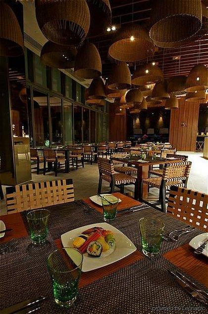 Staybridge Yas Island By Ihg 4*