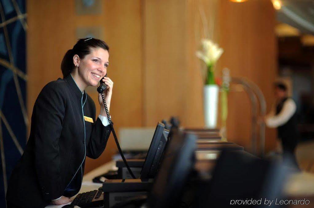 Staybridge Yas Island By Ihg 4*