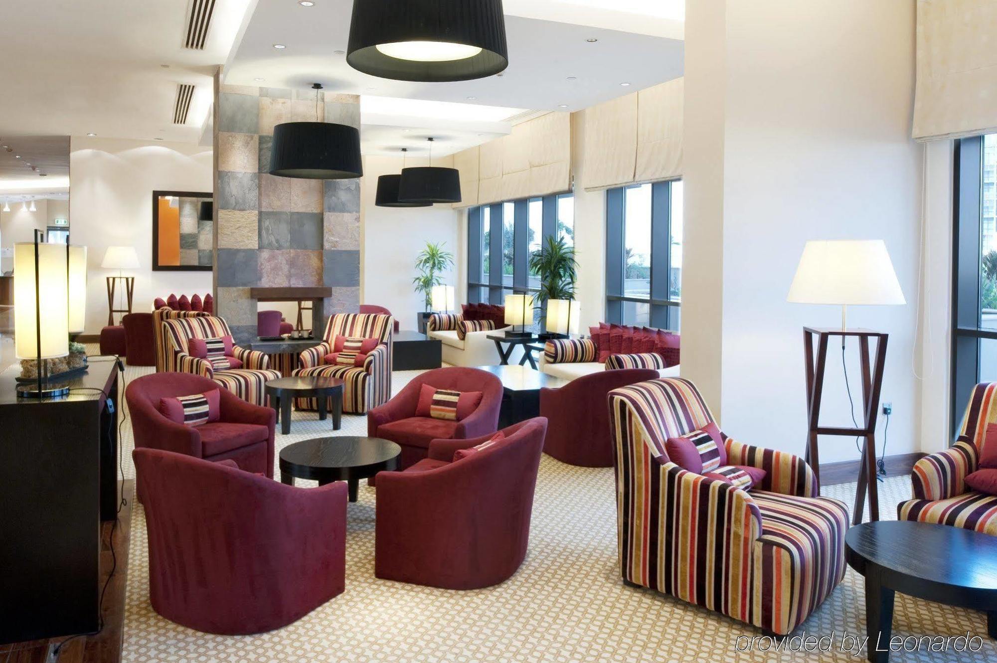 Appart hôtel Staybridge Yas Island By Ihg