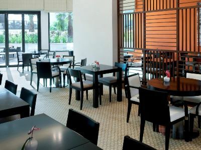 Staybridge Yas Island By Ihg Appart hôtel Abou Dabi