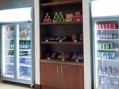 Staybridge Yas Island By Ihg 4* Abou Dabi