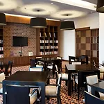 Staybridge Suites Yas Island Abu Dhabi By Ihg
