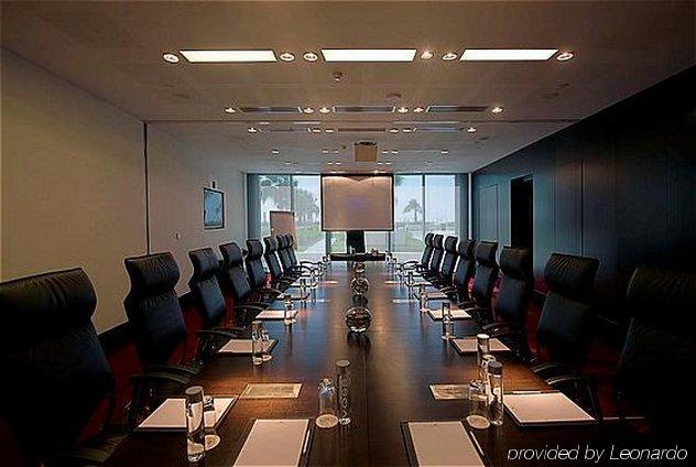 Staybridge Yas Island By Ihg