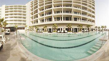 Appart hôtel Staybridge Yas Island By Ihg Abou Dabi