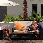 Staybridge Suites Yas Island Abu Dhabi By Ihg