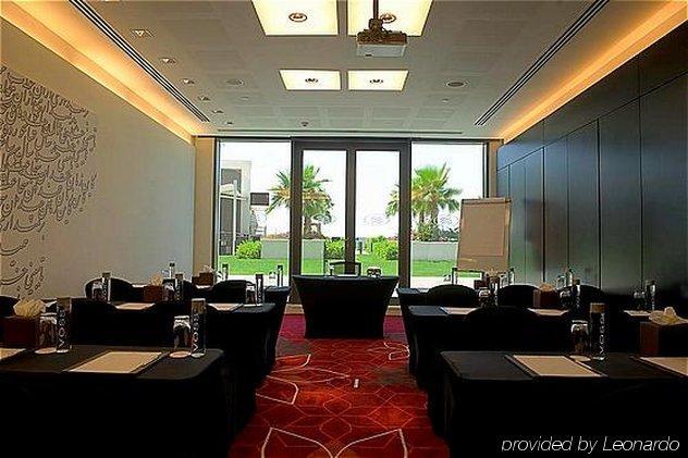 Aparthotel Staybridge Yas Island By Ihg