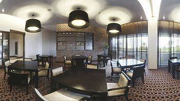 Staybridge Yas Island By Ihg
